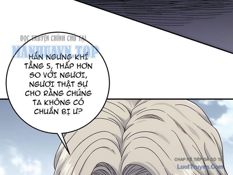 Chương 18 - Trang 75