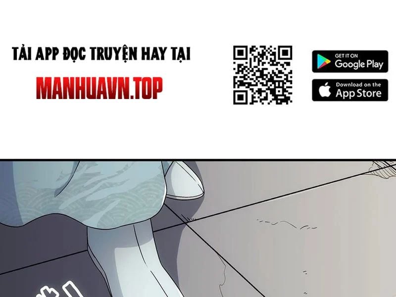 Chương 18 - Trang 9