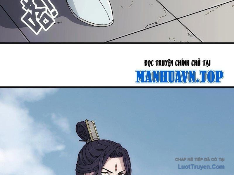 Chương 18 - Trang 10