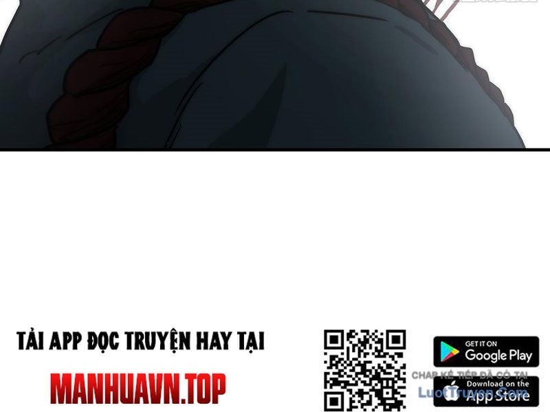 Chương 18 - Trang 92