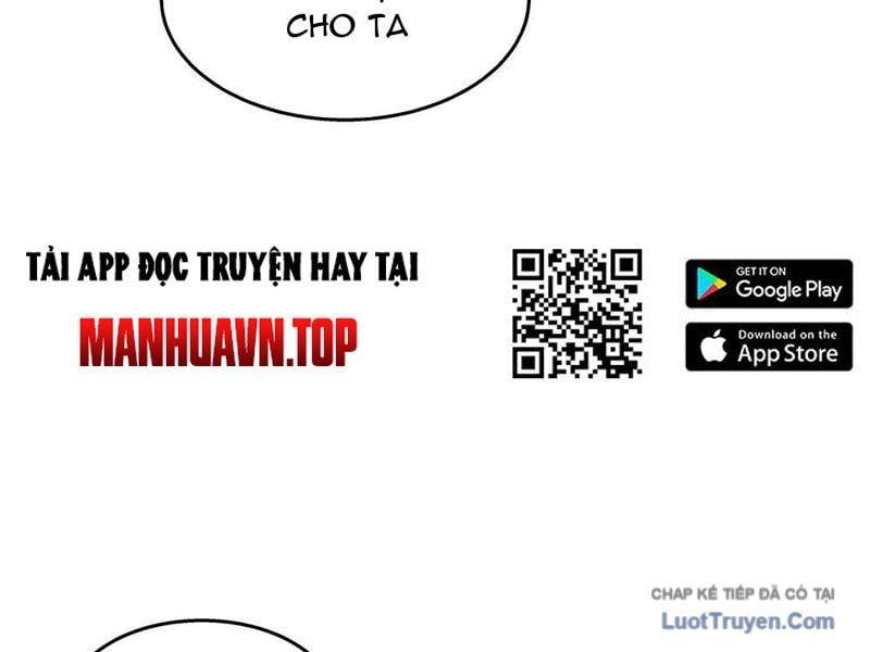 Chương 18 - Trang 100