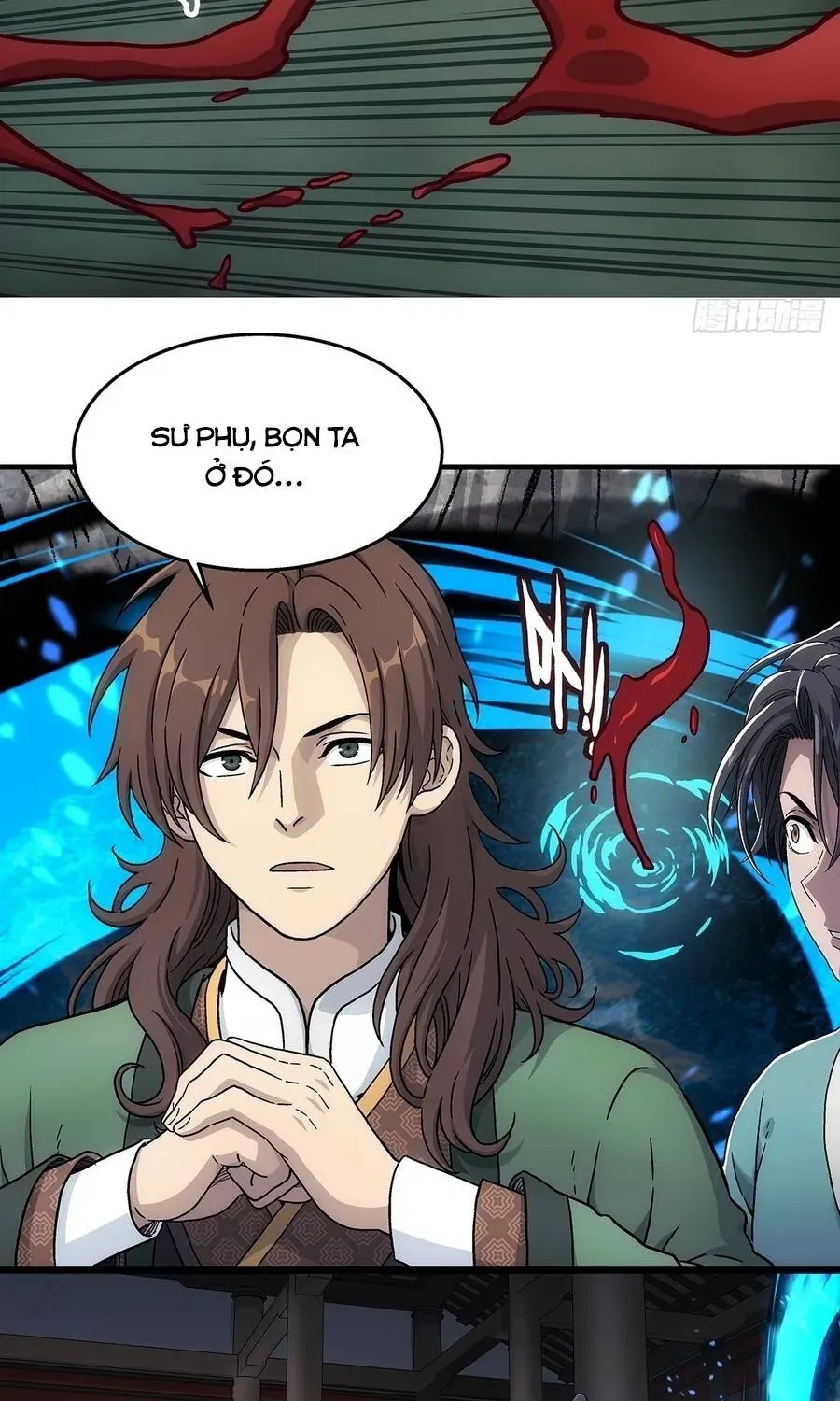Chapter 27 - Trang 11