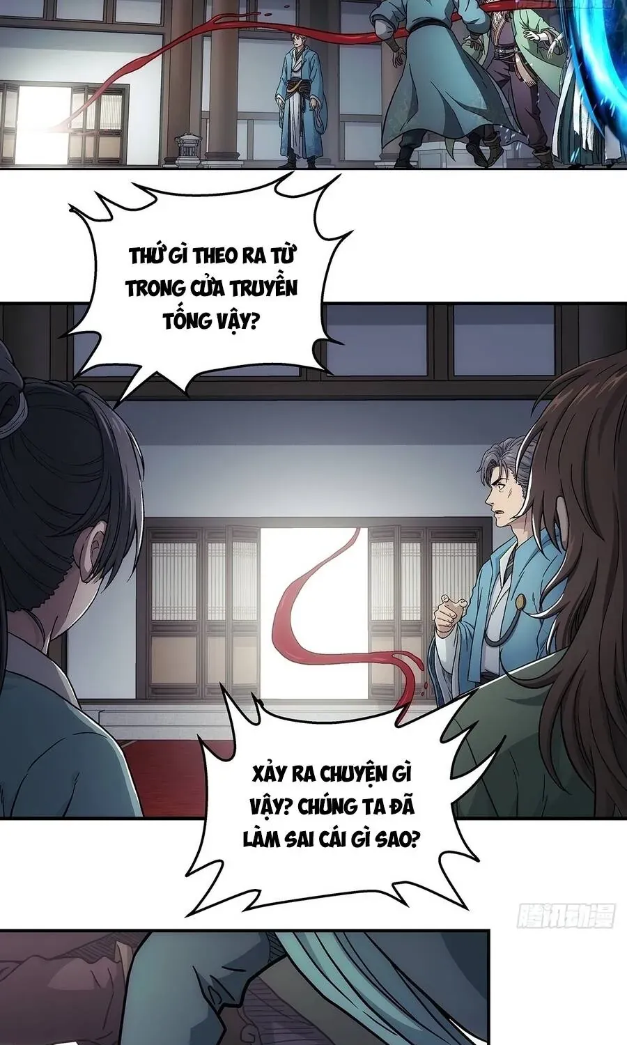 Chapter 27 - Trang 13