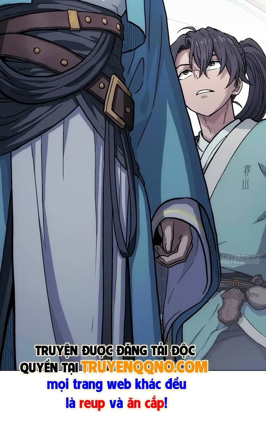 Chapter 27 - Trang 17