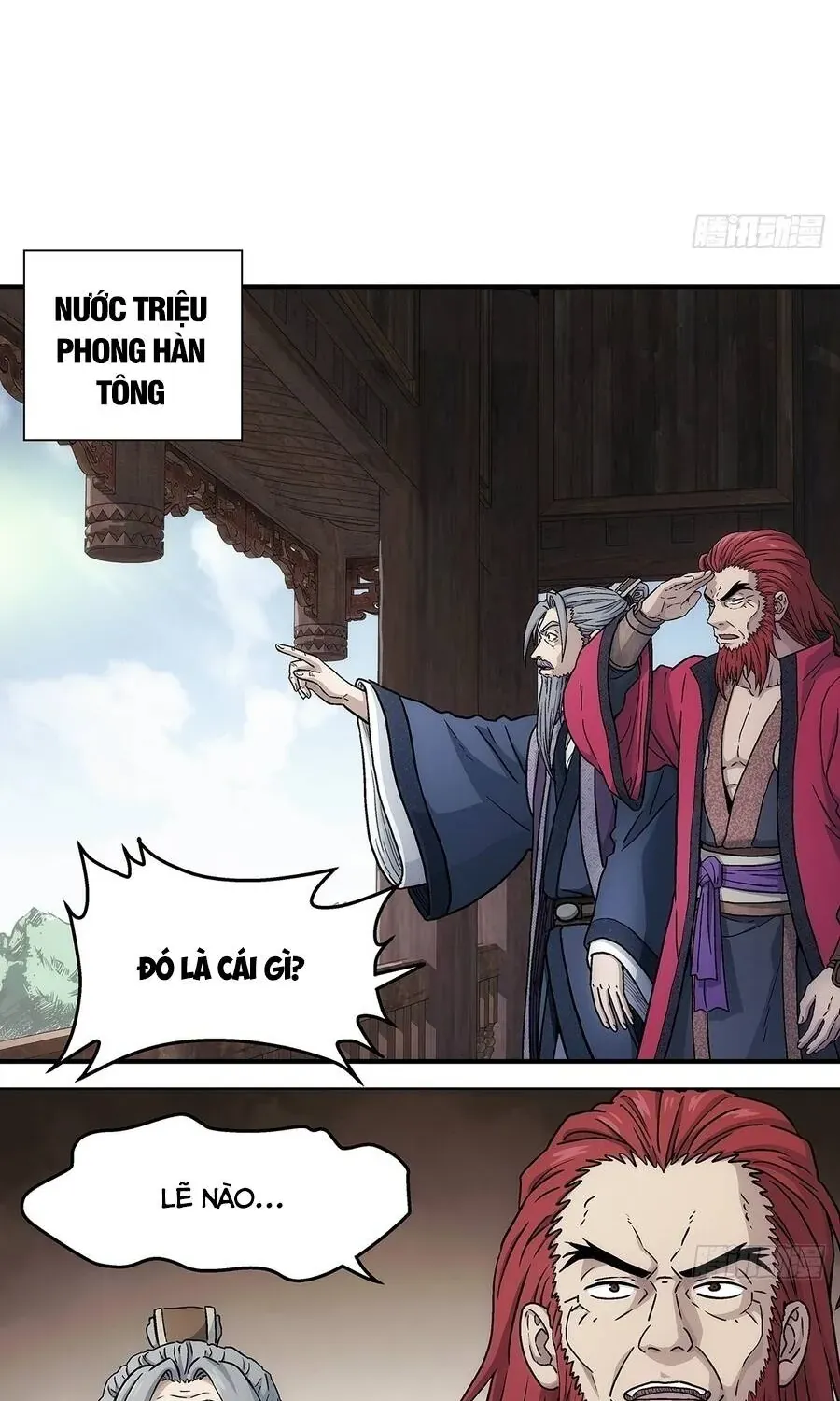Chapter 27 - Trang 19