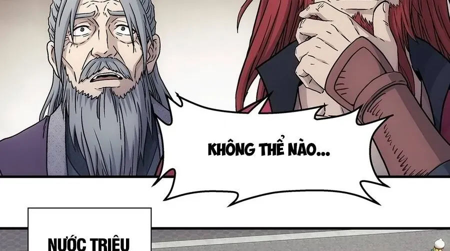 Chapter 27 - Trang 20