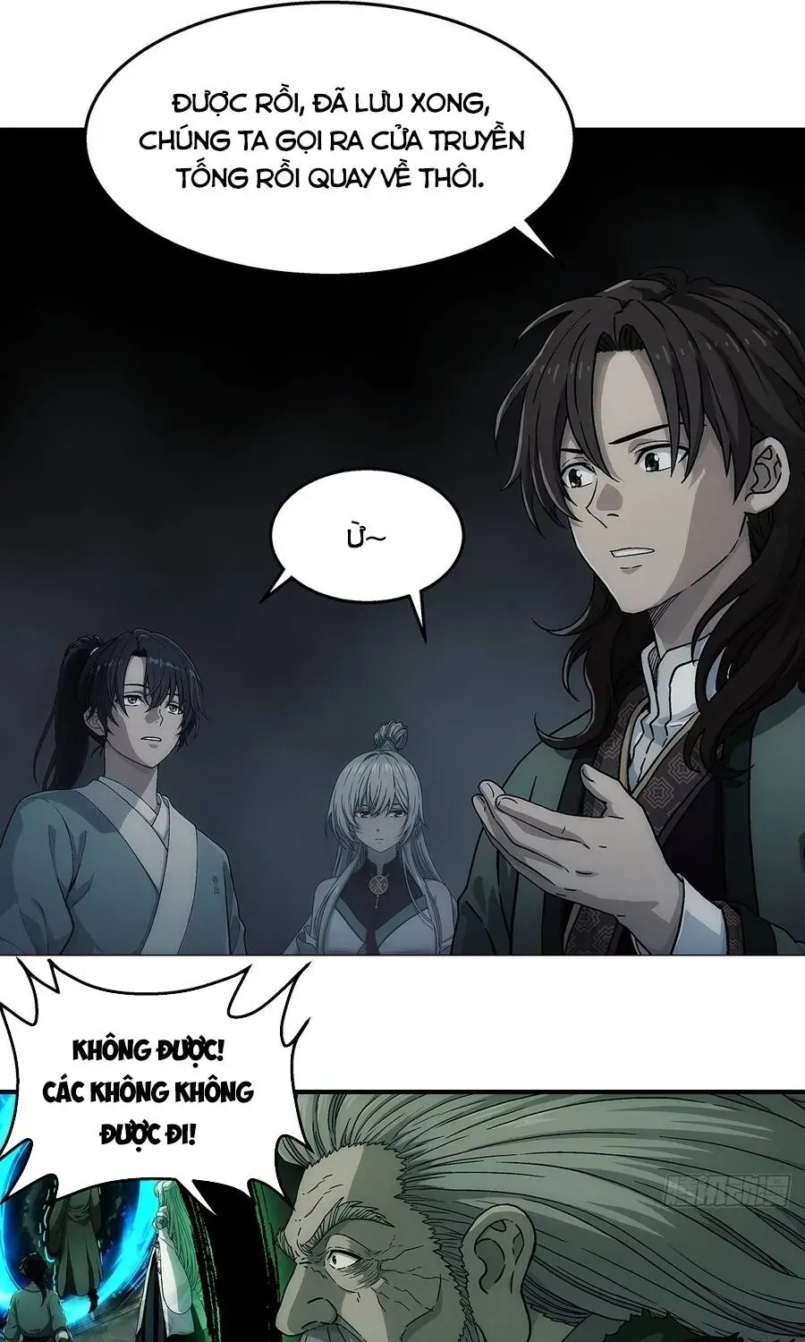Chapter 27 - Trang 3