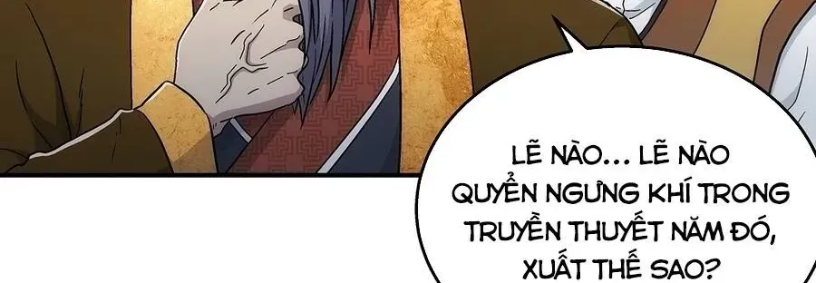 Chapter 27 - Trang 22
