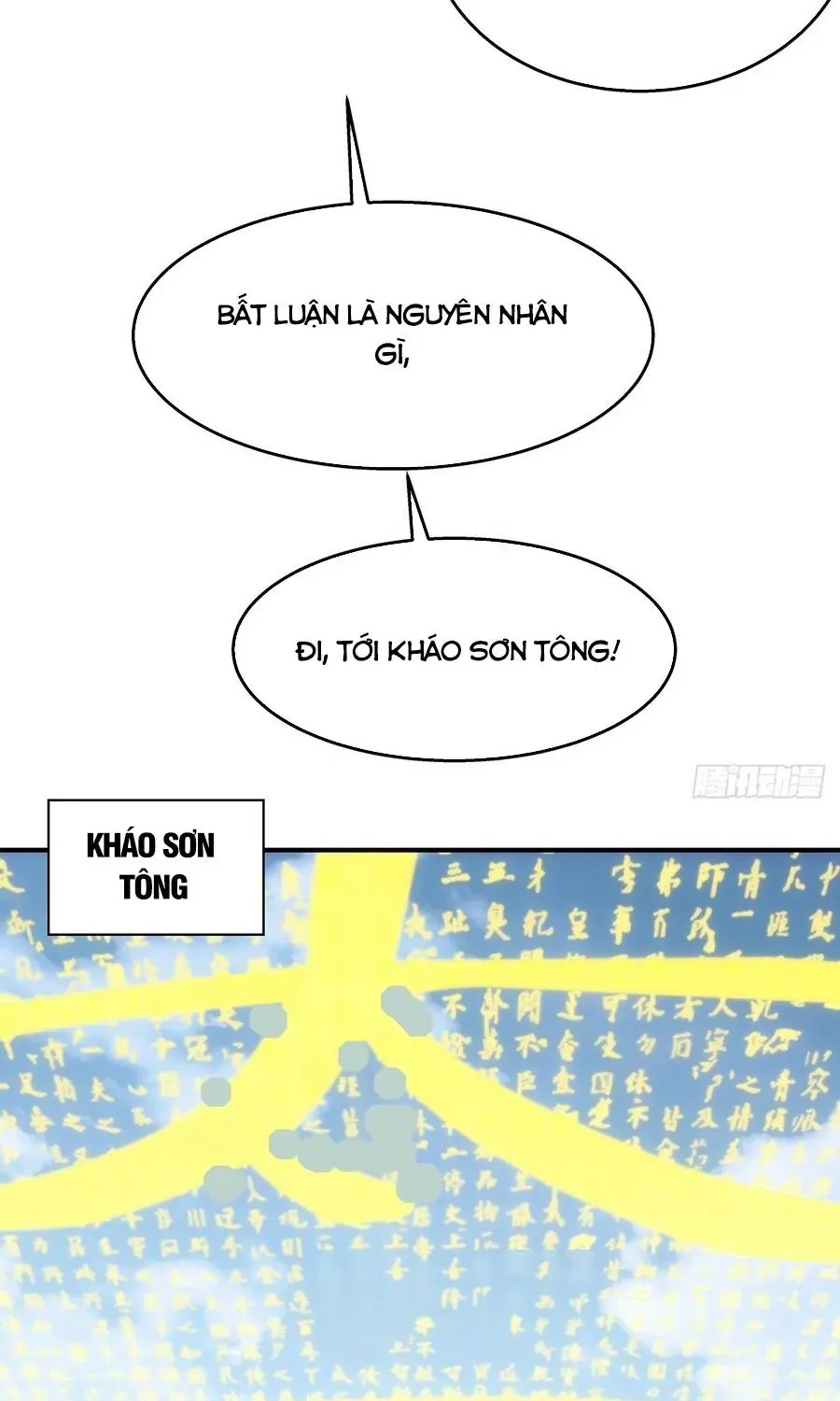 Chapter 27 - Trang 23
