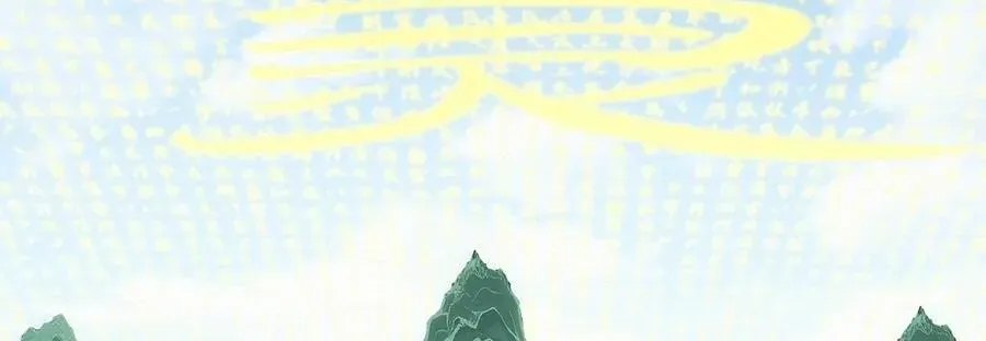 Chapter 27 - Trang 24