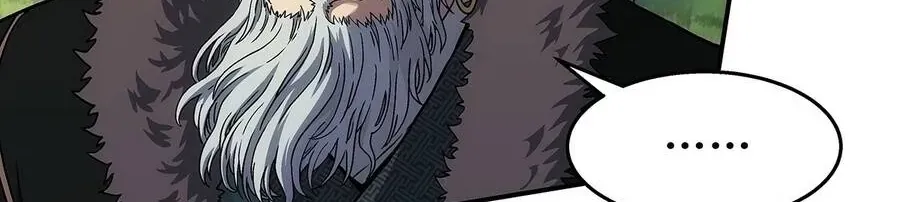 Chapter 27 - Trang 26
