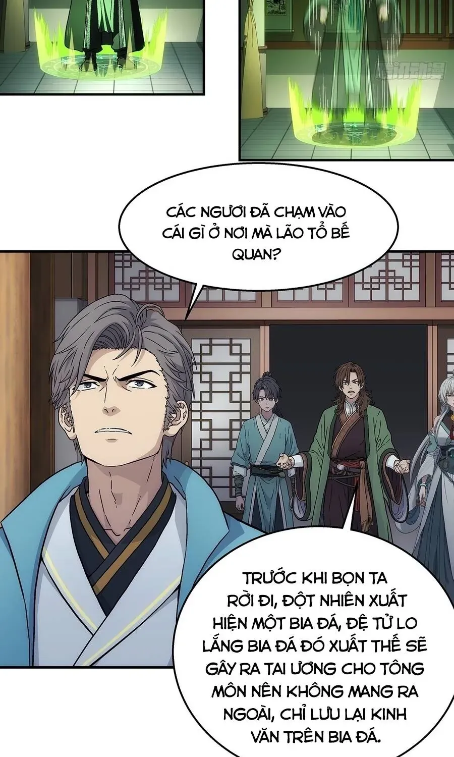 Chapter 27 - Trang 29