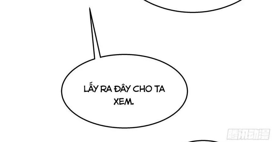 Chapter 27 - Trang 30