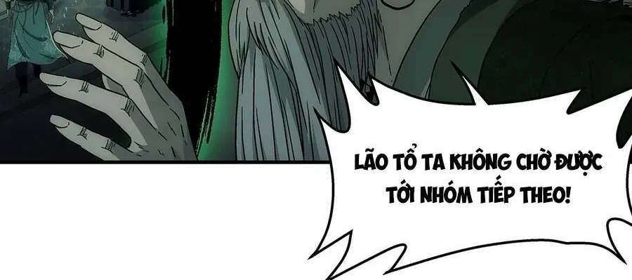 Chapter 27 - Trang 4
