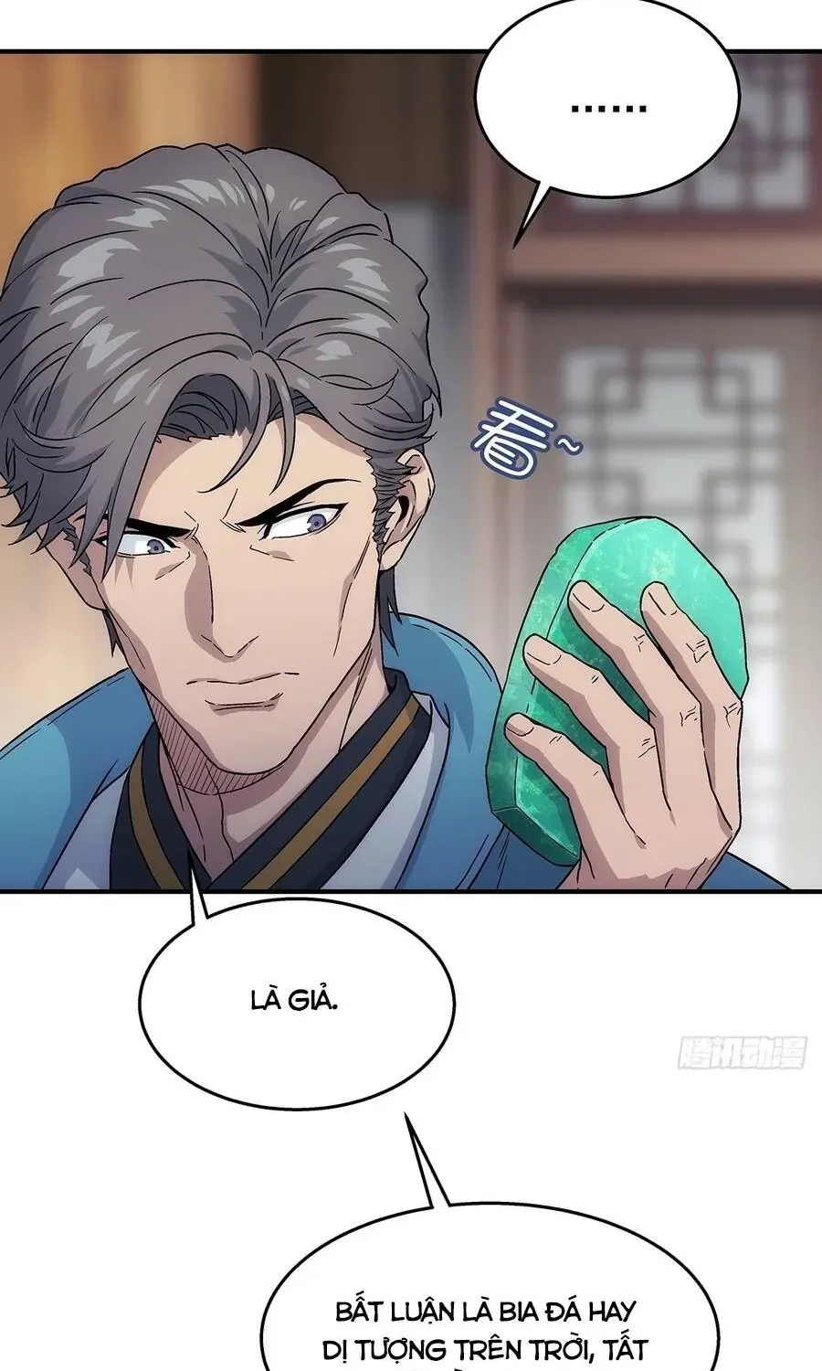 Chapter 27 - Trang 31