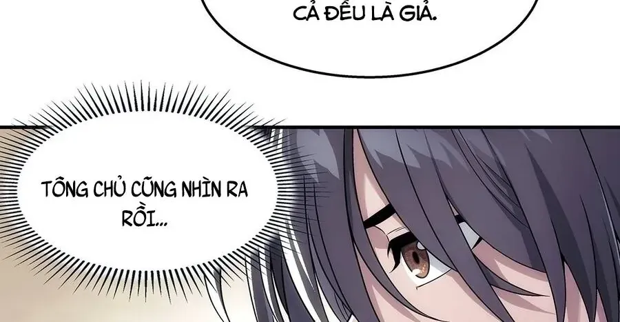 Chapter 27 - Trang 32