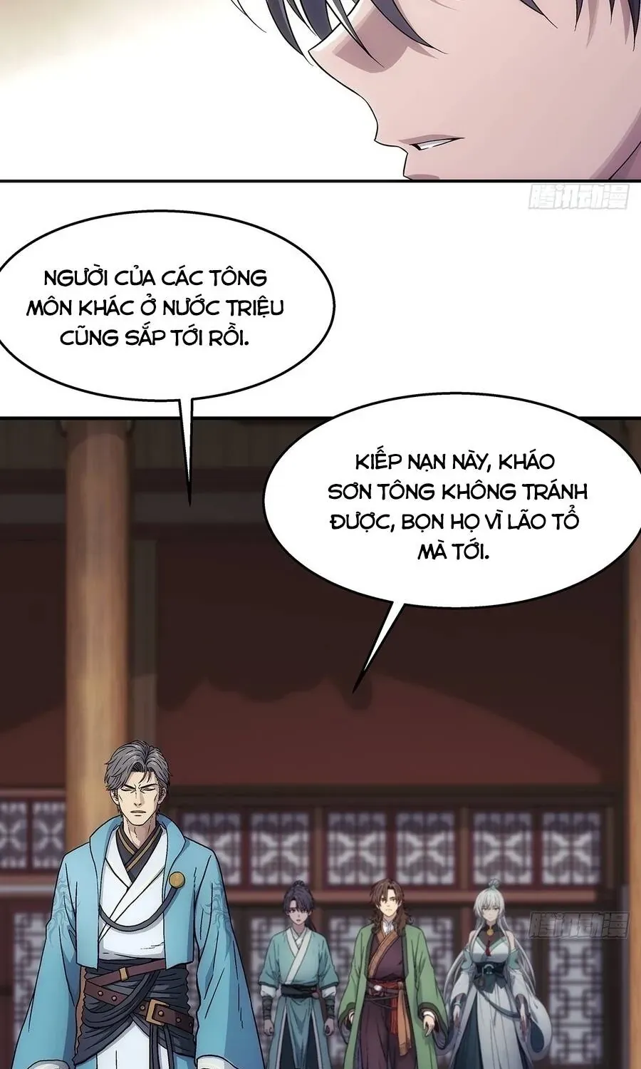 Chapter 27 - Trang 33