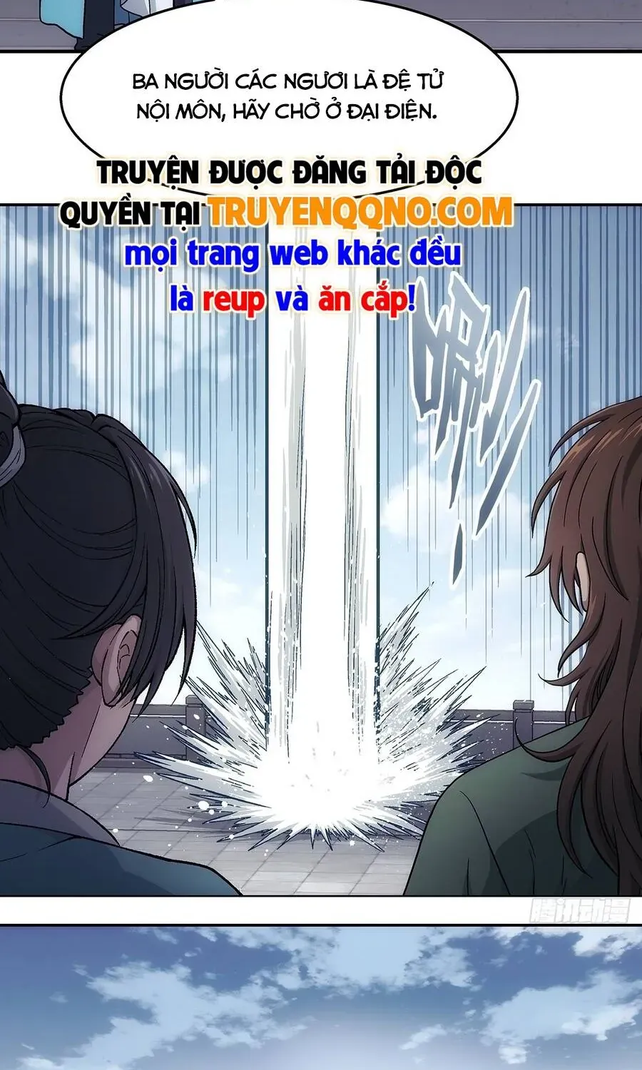 Chapter 27 - Trang 35