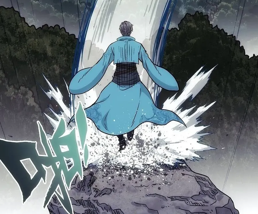 Chapter 27 - Trang 40
