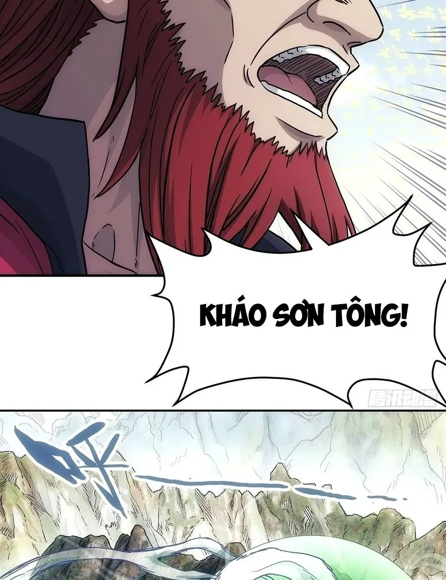 Chapter 27 - Trang 44