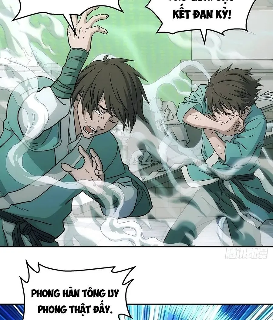 Chapter 27 - Trang 46