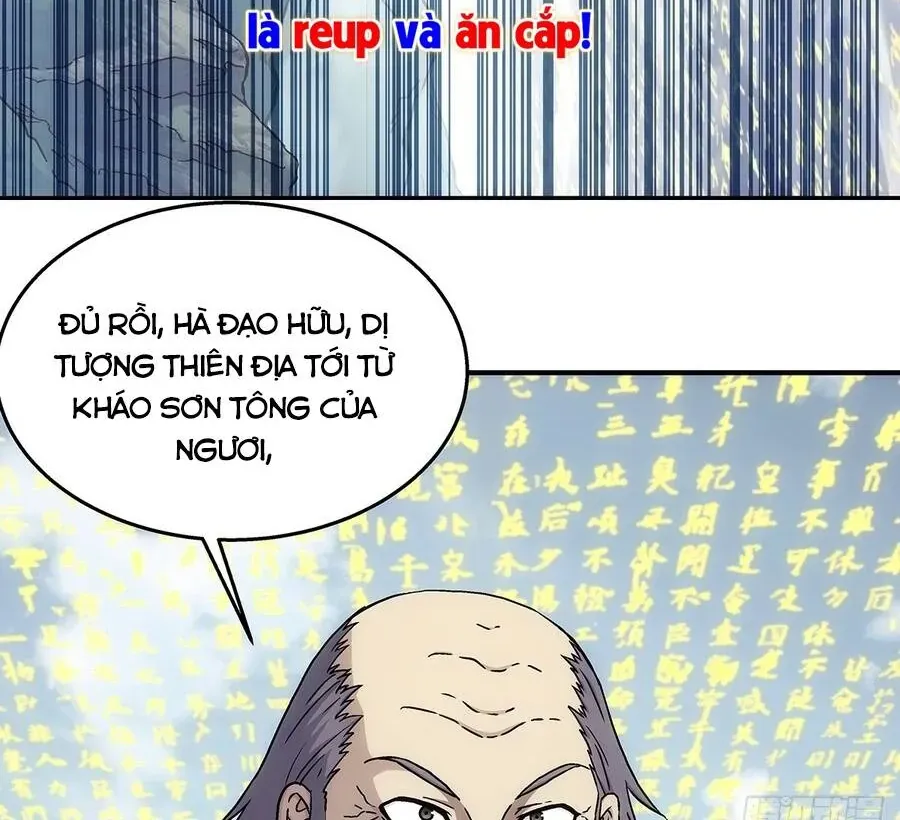 Chapter 27 - Trang 50