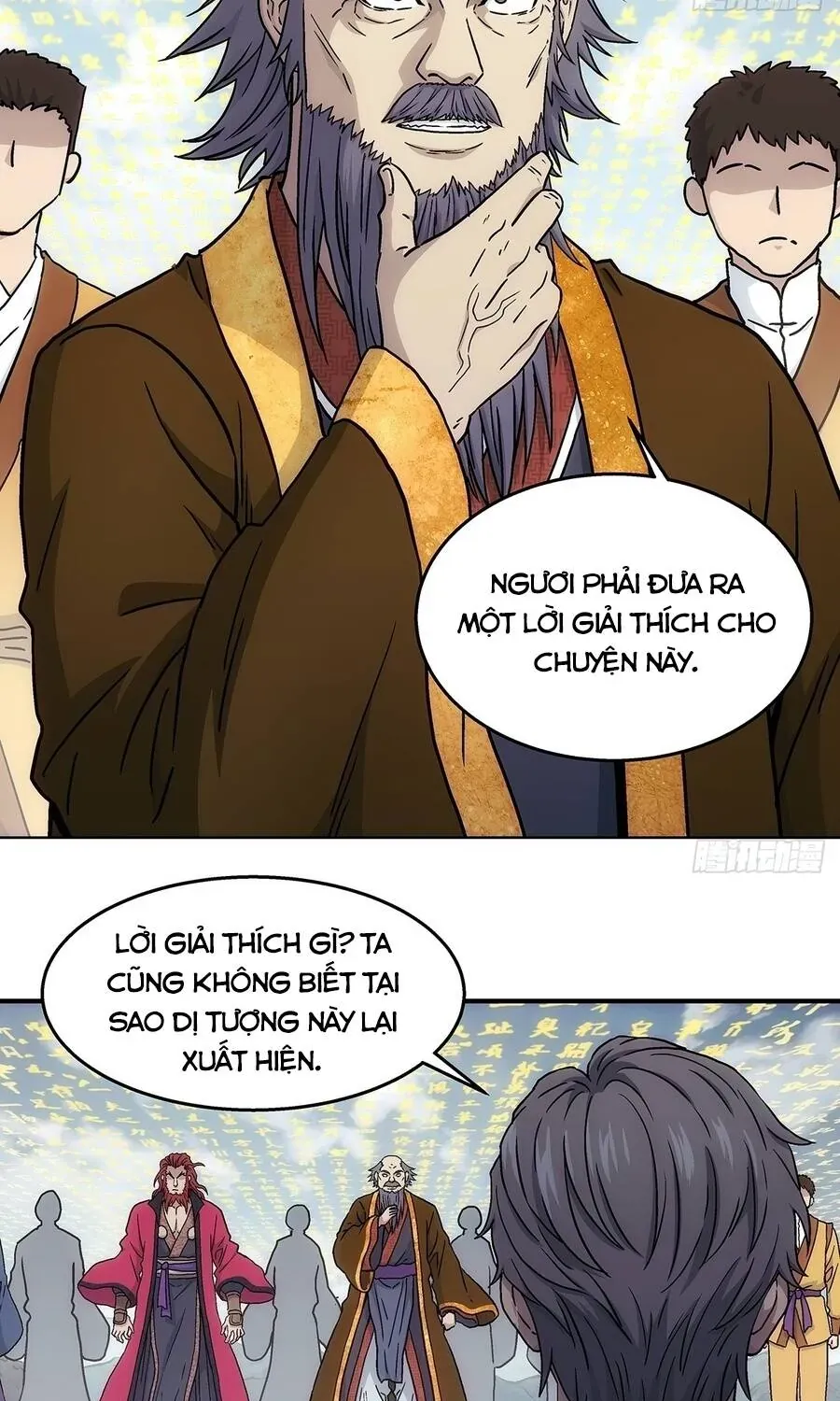 Chapter 27 - Trang 51