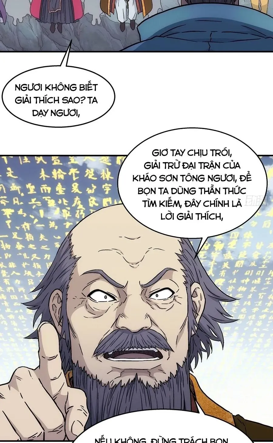 Chapter 27 - Trang 52