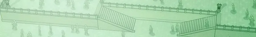 Chapter 27 - Trang 54