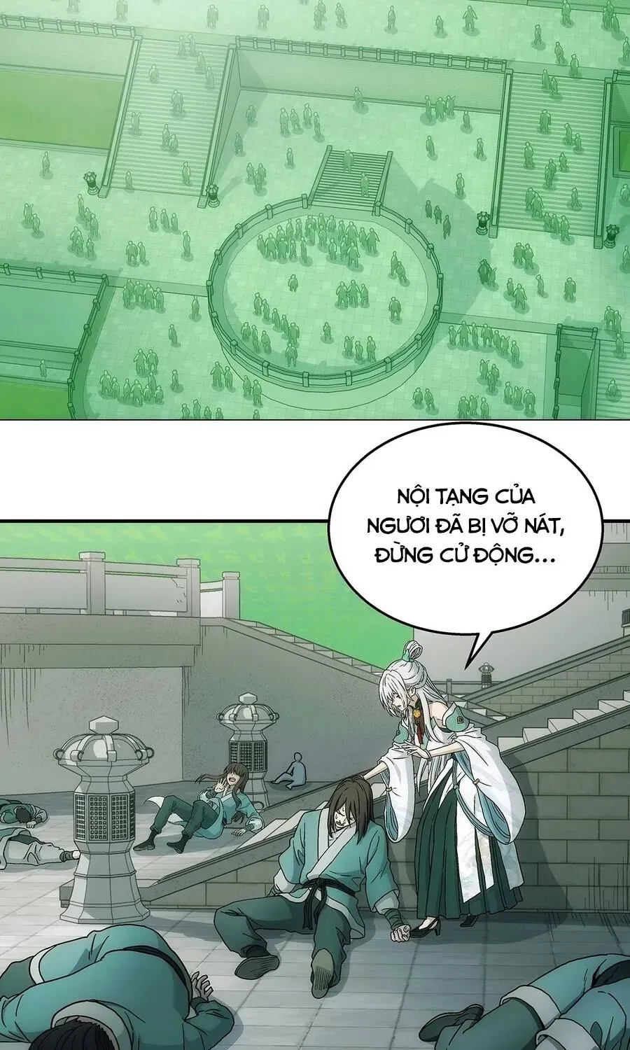 Chapter 27 - Trang 55