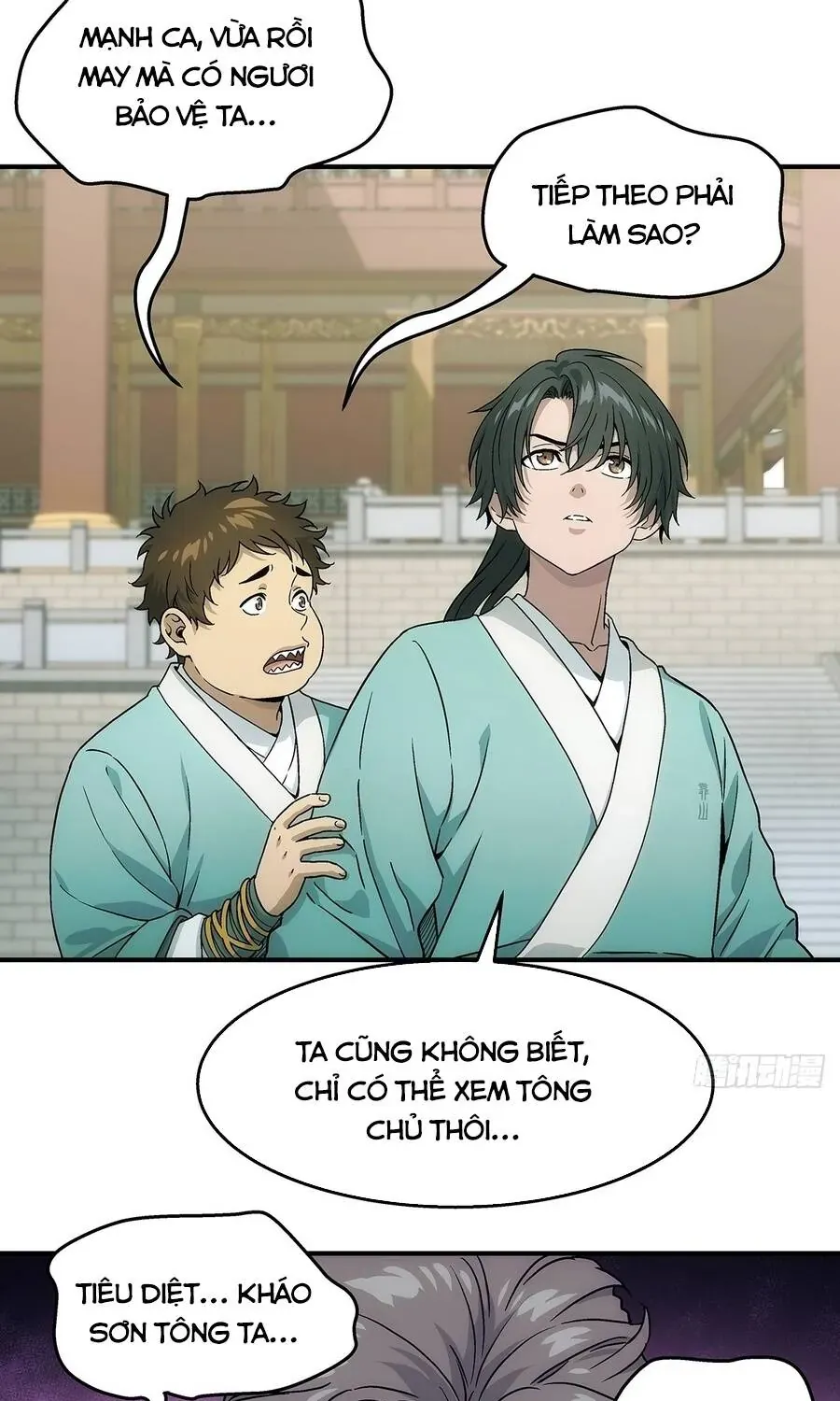 Chapter 27 - Trang 57
