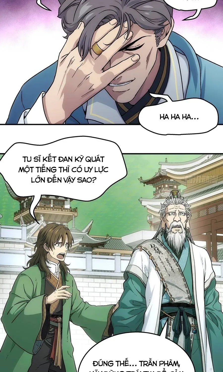 Chapter 27 - Trang 59