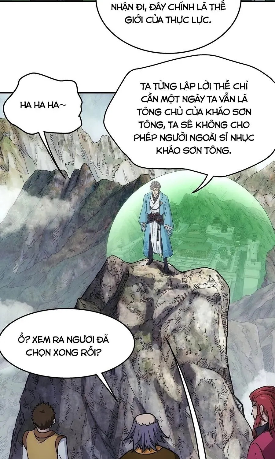 Chapter 27 - Trang 61