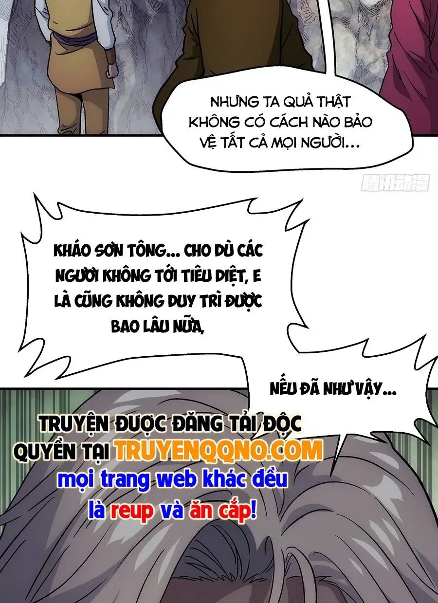Chapter 27 - Trang 62