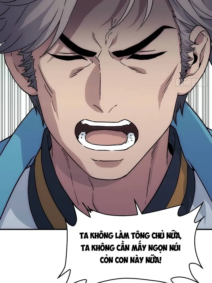 Chapter 27 - Trang 63