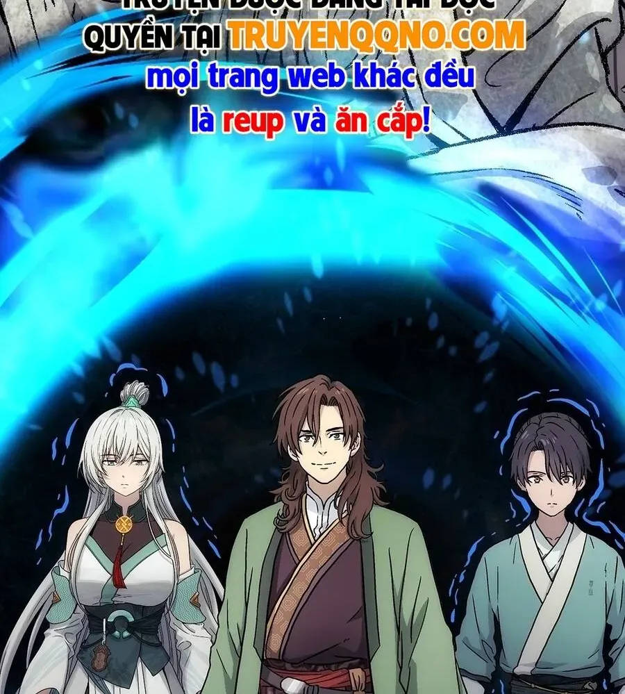 Chapter 27 - Trang 8