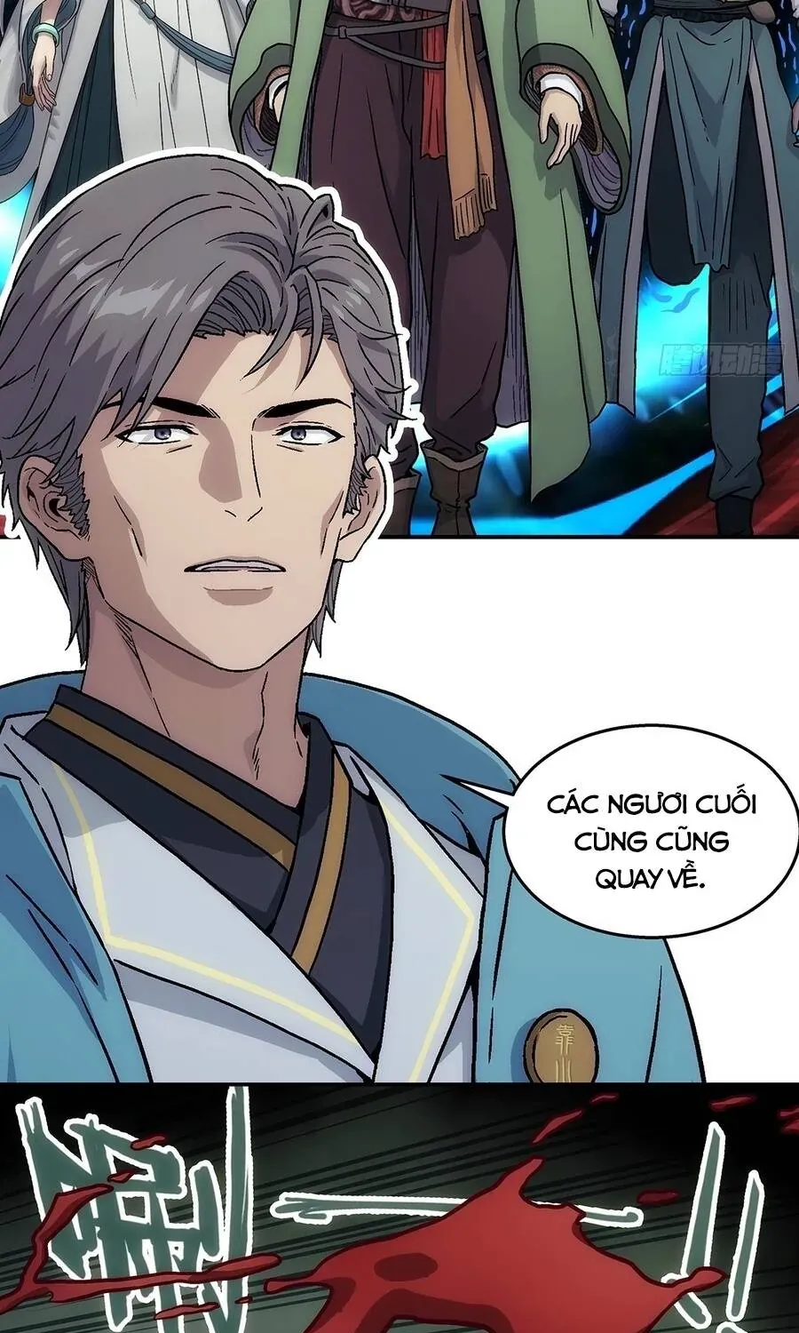 Chapter 27 - Trang 9