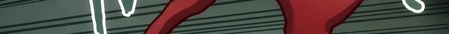 Chapter 27 - Trang 10