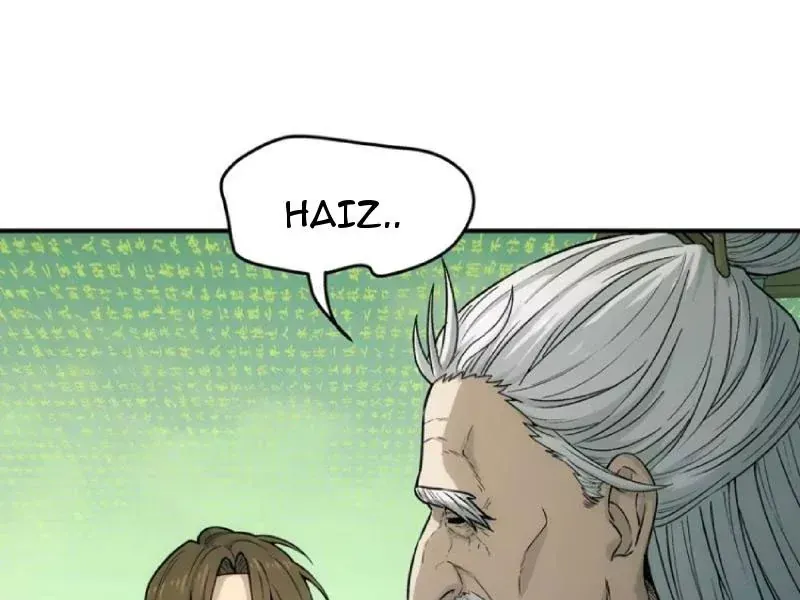 Chapter 28 - Trang 1