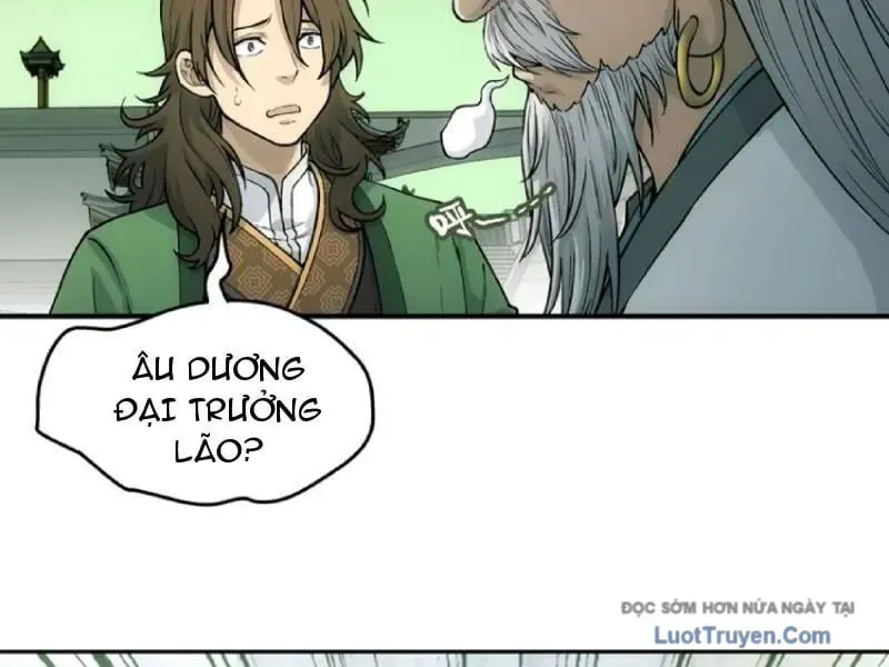 Chapter 28 - Trang 2