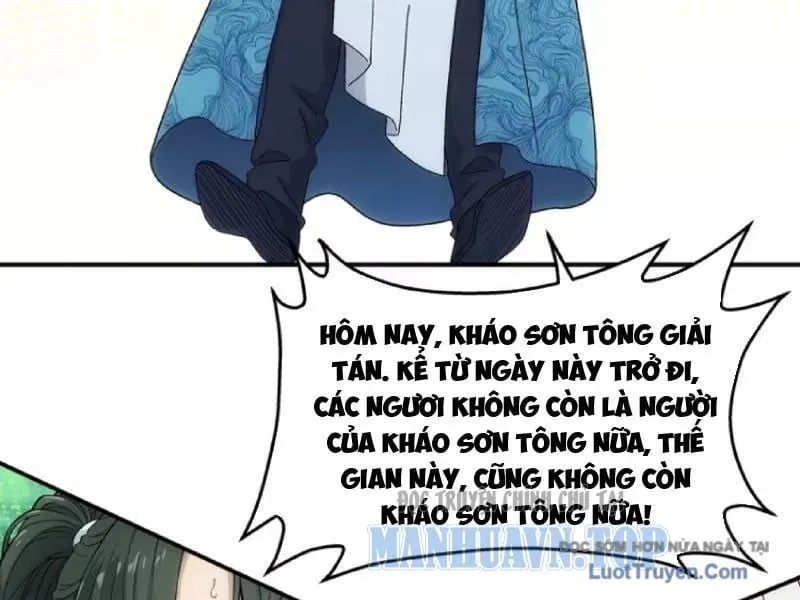 Chapter 28 - Trang 11