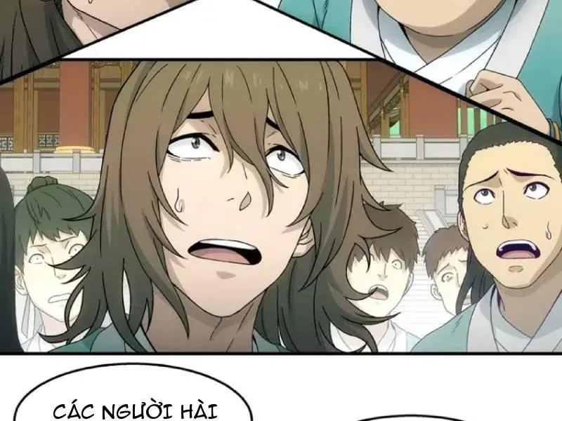 Chapter 28 - Trang 13