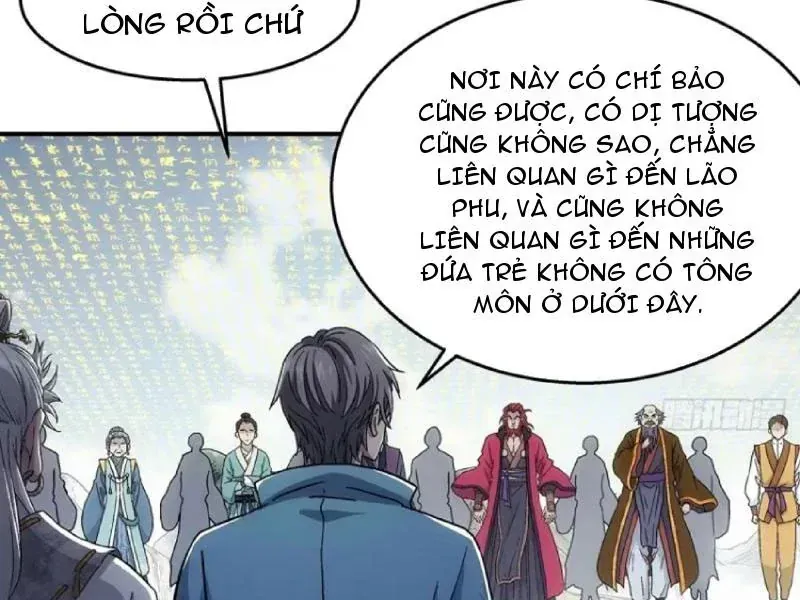 Chapter 28 - Trang 14