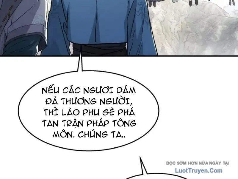 Chapter 28 - Trang 15