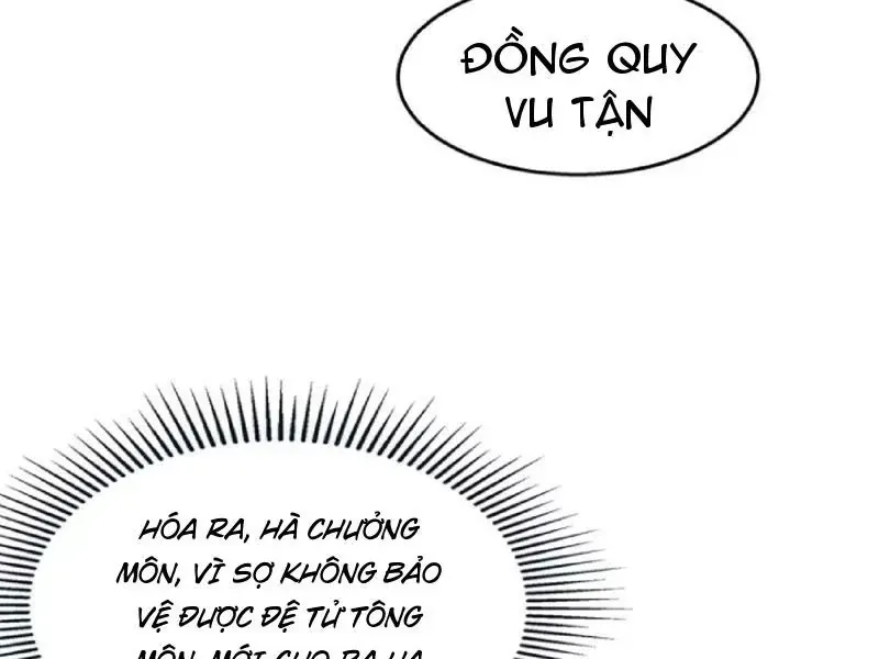 Chapter 28 - Trang 16