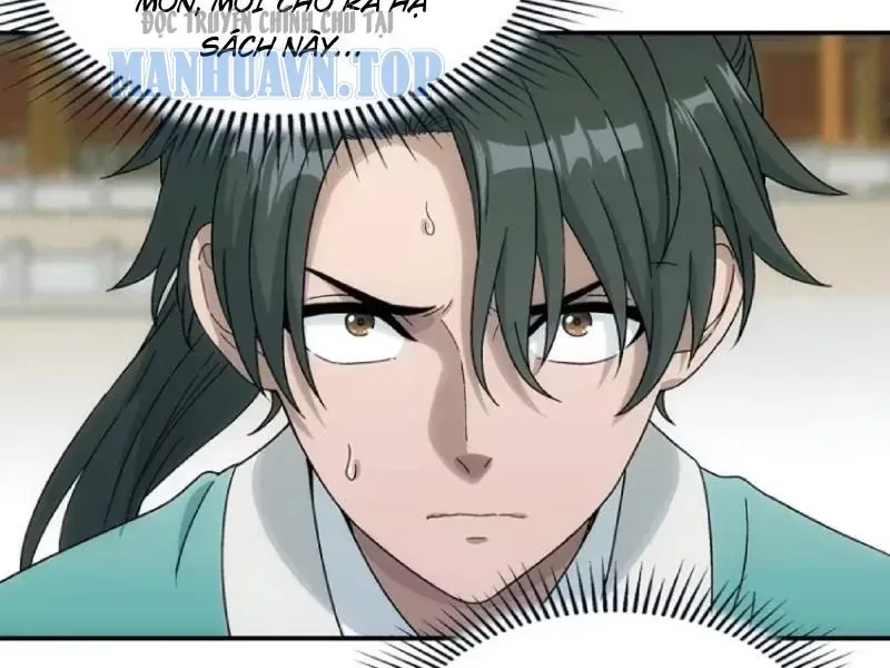 Chapter 28 - Trang 17