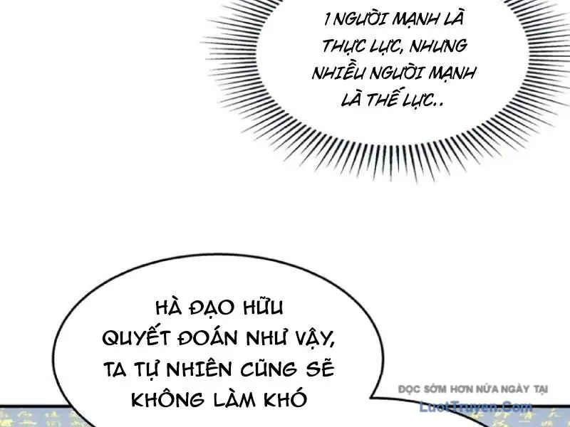 Chapter 28 - Trang 18