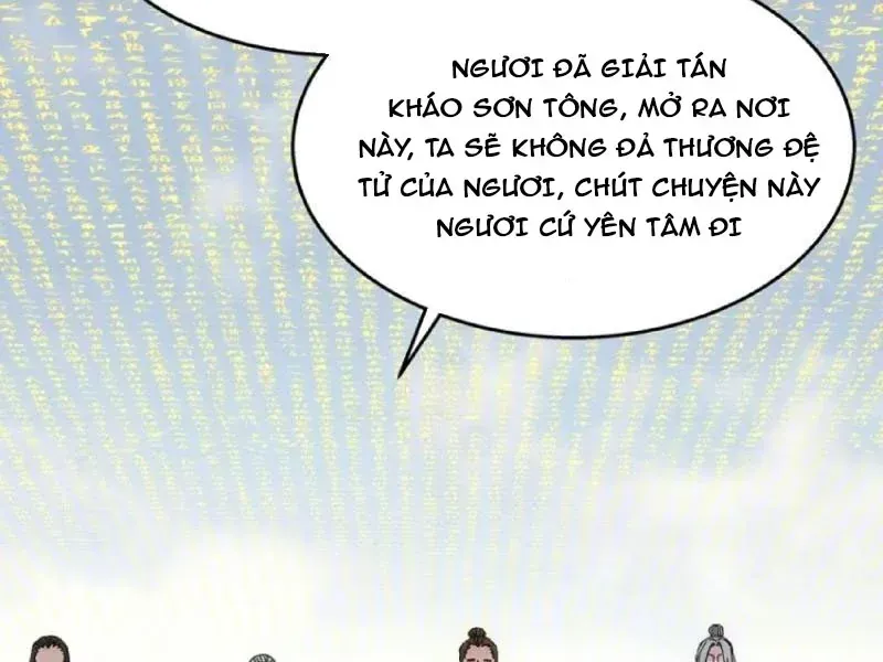 Chapter 28 - Trang 19