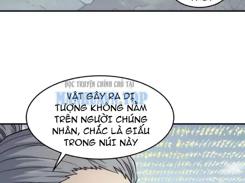 Chapter 28 - Trang 21