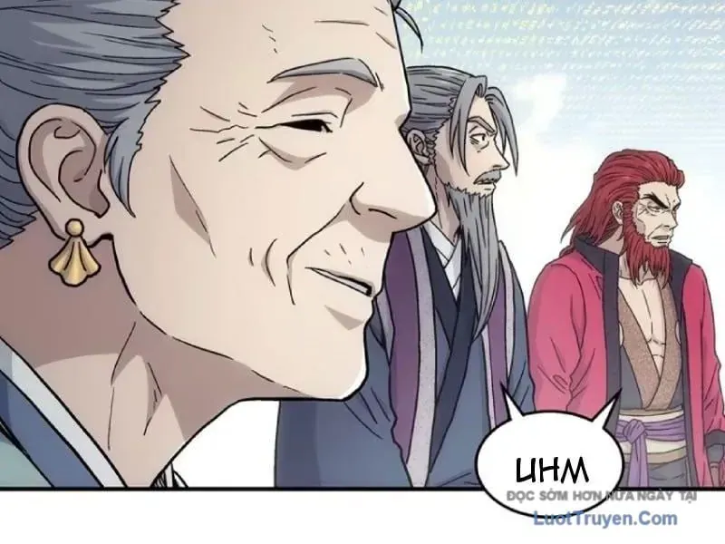 Chapter 28 - Trang 22